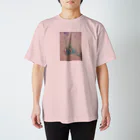 チェルシーSHOPの恋いをした。夏 Regular Fit T-Shirt