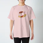 ココのオムライス 티셔츠
