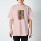 HirokoEnomotoの水差し3 Regular Fit T-Shirt