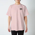 サジべのロックな米屋（秋田屋バージョン） Regular Fit T-Shirt