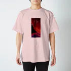 APOLLOnのiPhoneホーム画面 Regular Fit T-Shirt