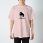 すみたろう。ショップのすみとごま Regular Fit T-Shirt