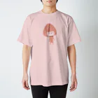 nicovoの1号 Regular Fit T-Shirt