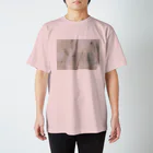Namidash tilde【~】のg Regular Fit T-Shirt