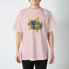 ナオ / CandyLip店の正解なんてないのさ☆ Regular Fit T-Shirt