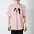 shizenの新婚さん専用 Regular Fit T-Shirt