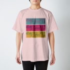 vivianeのciatr公式Tシャツ_03 Regular Fit T-Shirt