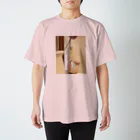 ときめきめもりあるのfor kae Regular Fit T-Shirt