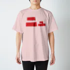 KAWAGOE GRAPHICSのニュ スタンダードTシャツ