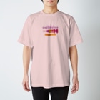 TOYOGON沖縄のワクチン接種済み Regular Fit T-Shirt