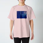 星ノ三丁目公式shopのTシャツ Regular Fit T-Shirt