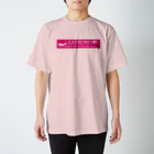 ドッグライフプランはしもとのエクストリーム×ウェルシュコーギー・ペンブローク（しっぽつき） Regular Fit T-Shirt