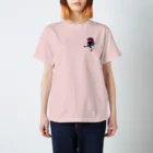 tomaya＊otaruの旅に出たよ Regular Fit T-Shirt