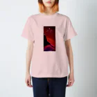 APOLLOnのiPhoneホーム画面 Regular Fit T-Shirt