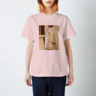 ときめきめもりあるのfor kae Regular Fit T-Shirt