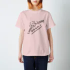 押付美術館のおかんてぃ Regular Fit T-Shirt