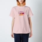 TOYOGON沖縄のワクチン接種済み Regular Fit T-Shirt