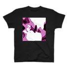 Kaedeのremembrance Regular Fit T-Shirt