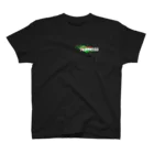 Sato830のロプロスＴシャツ　 スタンダードTシャツ