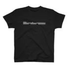 laboatory/ラボアトリーのSho-shin-mono スタンダードTシャツ