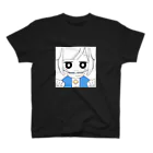 にゃーの店のワン子ちゃん Regular Fit T-Shirt