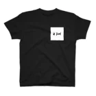 24 Good Mafia の24g  MAFIA Regular Fit T-Shirt