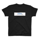 GMOサイバーセキュリティ byイエラエ 公式ショップのGMO Cybersecurity by Ierae_Tシャツ Regular Fit T-Shirt