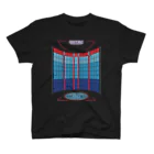 DOTEC-AUDIO（ドーテック・オーディオ）のDeeFat Regular Fit T-Shirt