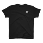 らぐのJCTオリジナルグッズ スタンダードTシャツ