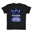 GosunSoftのRatCageスタンダードTシャツ スタンダードTシャツ