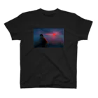 Minéのｇｅｔｔｉｎｇ　ｄａｒｋｅｒ スタンダードTシャツ