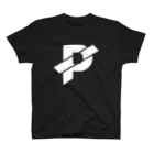 TabezoのPAC Regular Fit T-Shirt