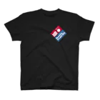 Matsuring Portable MTG StoreのマツリングポータブルMTG Regular Fit T-Shirt