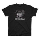 latatap-iconのlatatap-icon e Regular Fit T-Shirt