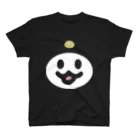 まいのこのQ太くん スタンダードTシャツ