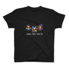 kentas.Appsのどこかのクエスト スタンダードTシャツ