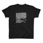 Sawai shingoのSHINOBI Regular Fit T-Shirt