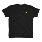 あかちゃんの朝活倶楽部02 Regular Fit T-Shirt