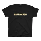 BarracudaのBarracuda Regular Fit T-Shirt