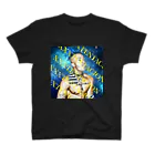 Maichi_420のR.I.P xxxtentacion Regular Fit T-Shirt