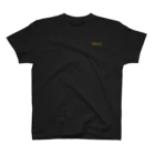 マニア堂のSWAT Tシャツ スタンダードTシャツ