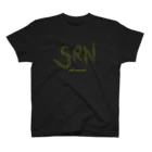 SRNの星Ver. スタンダードTシャツ