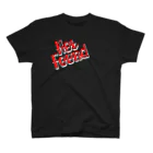 Not Found ShopのNot Found 限定品:全23色 Regular Fit T-Shirt