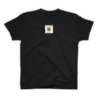 PPANG(ピーパンジー)の【限定】PPANG列伝 Regular Fit T-Shirt