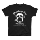 JOKERS FACTORYのMR.MONKEY スタンダードTシャツ