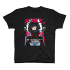 なんごPOWER (木朱)の萌だね スタンダードTシャツ