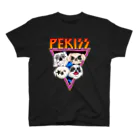 atelier aotn エーオーティーエヌのPEKISS スタンダードTシャツ