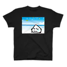 TORAZOのべそTシャツ スタンダードTシャツ