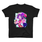 酩酊中華の酩酊中華 90's style スタンダードTシャツ