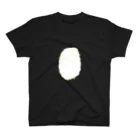 もちゃ もちゃぴのひつじ Regular Fit T-Shirt